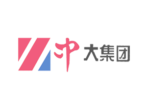 中大空调电子画册
