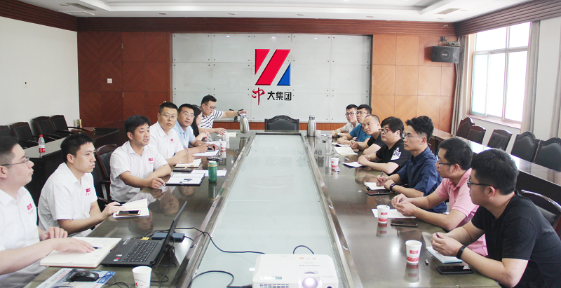 1560931101764805.png 图片5.png