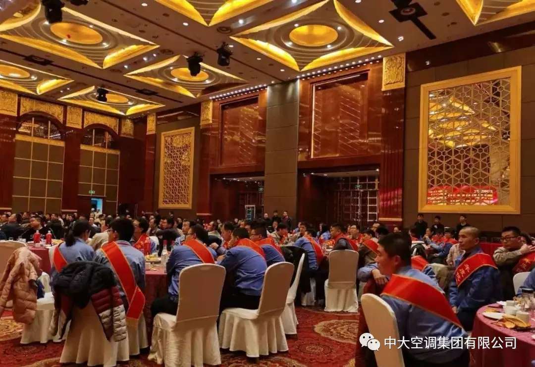 世界杯网站入口.jpg